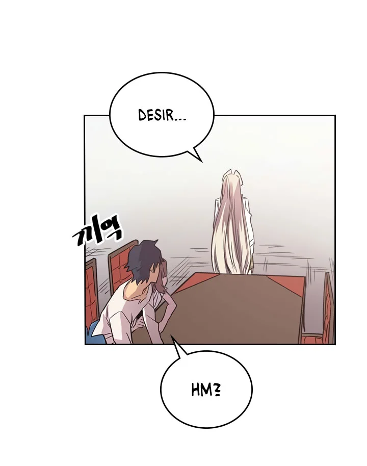 A Returner's Magic Should Be Special Chapter 38 Gambar 65