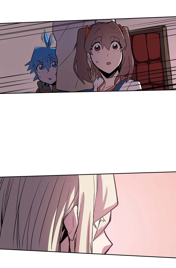 A Returner's Magic Should Be Special Chapter 38 Gambar 68