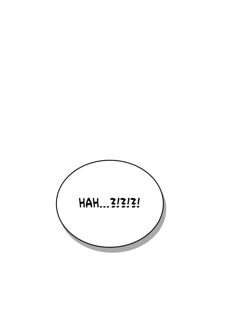 A Returner's Magic Should Be Special Chapter 38 Gambar 69