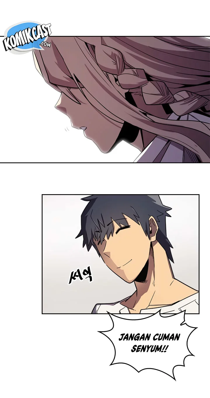 A Returner's Magic Should Be Special Chapter 39 Gambar 11