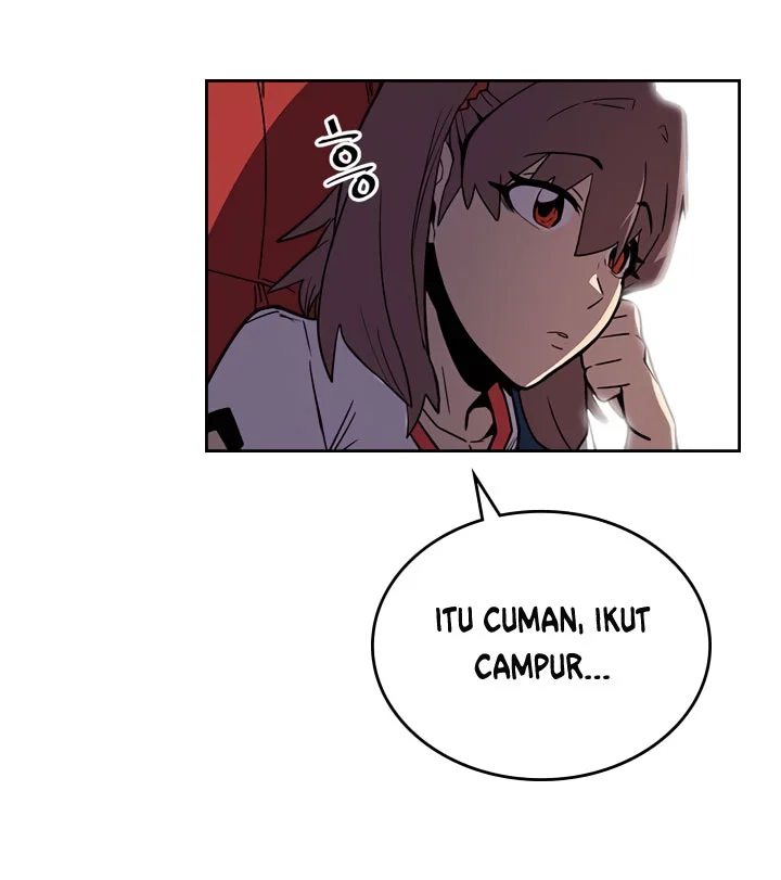 A Returner's Magic Should Be Special Chapter 39 Gambar 24