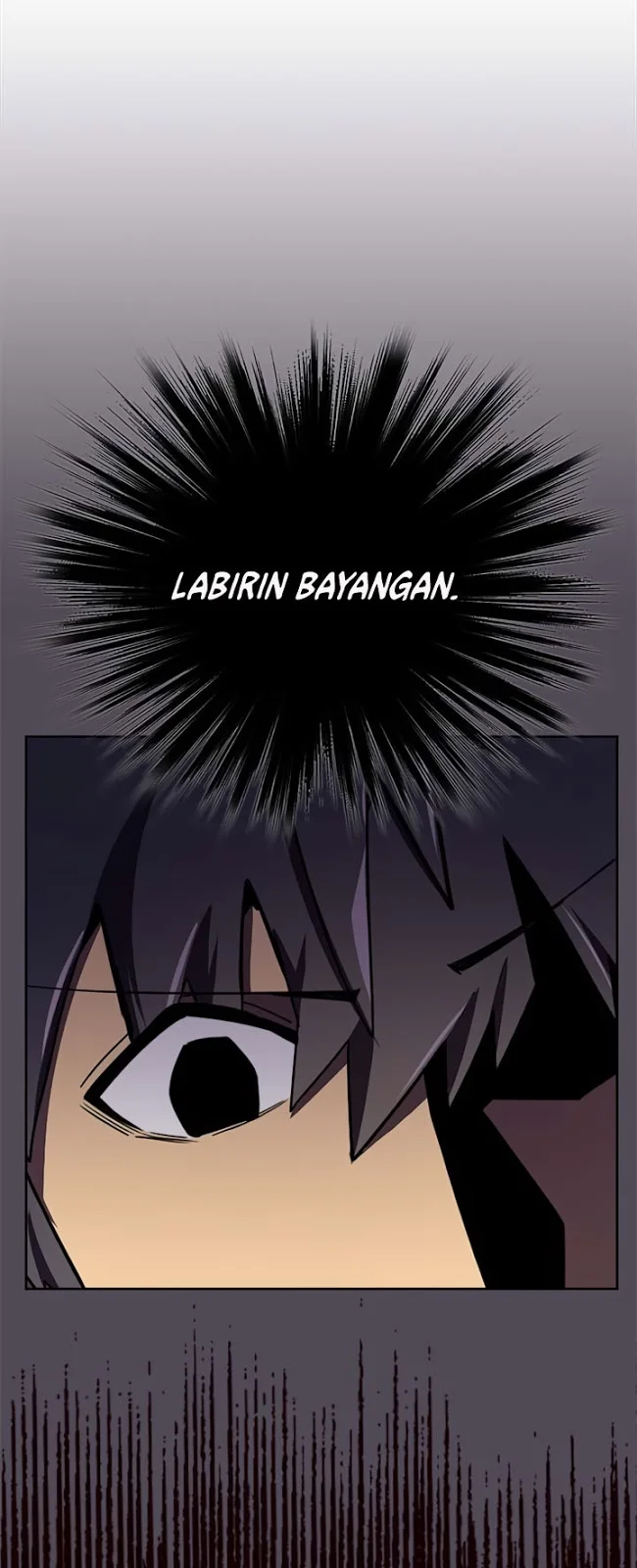 A Returner's Magic Should Be Special Chapter 39 Gambar 28