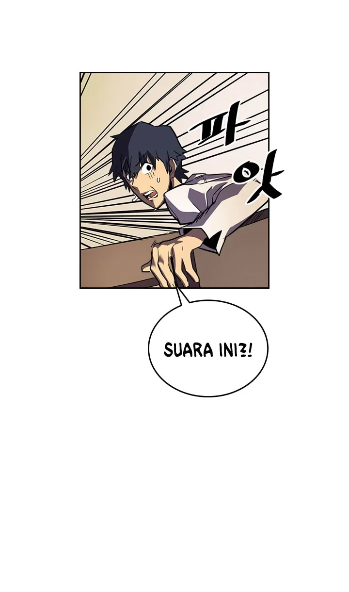 A Returner's Magic Should Be Special Chapter 39 Gambar 34