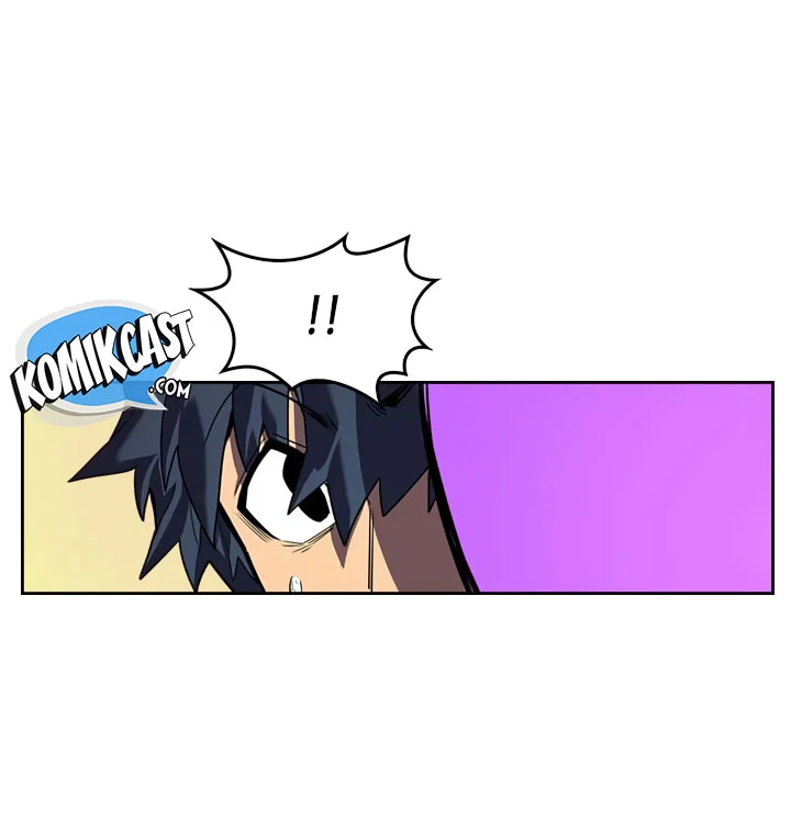 A Returner's Magic Should Be Special Chapter 39 Gambar 35