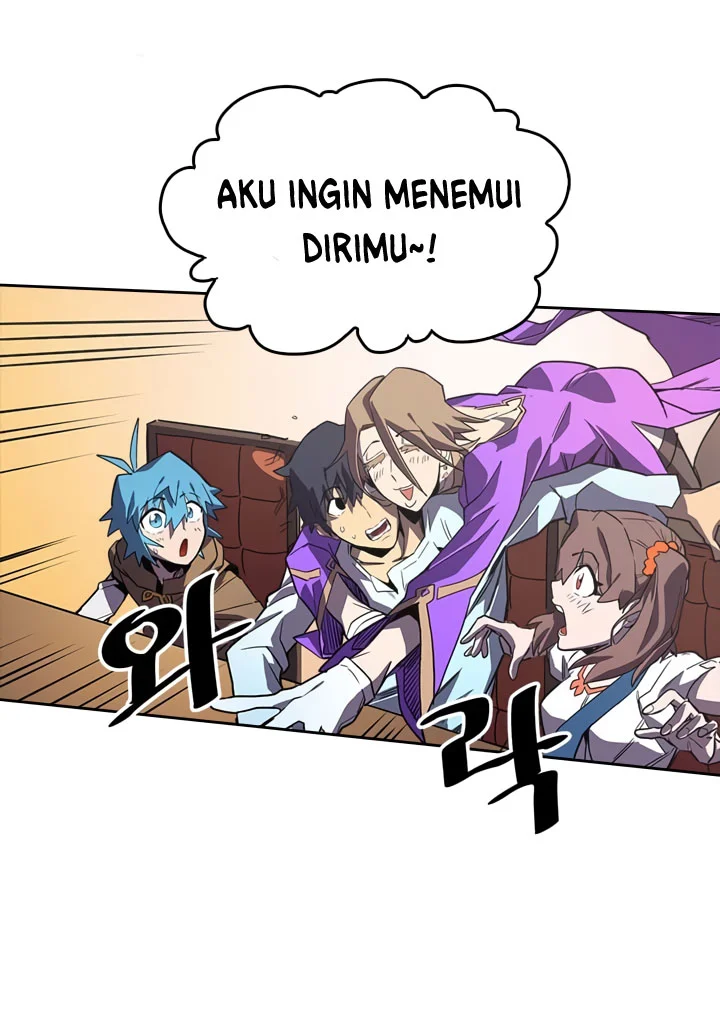 A Returner's Magic Should Be Special Chapter 39 Gambar 36