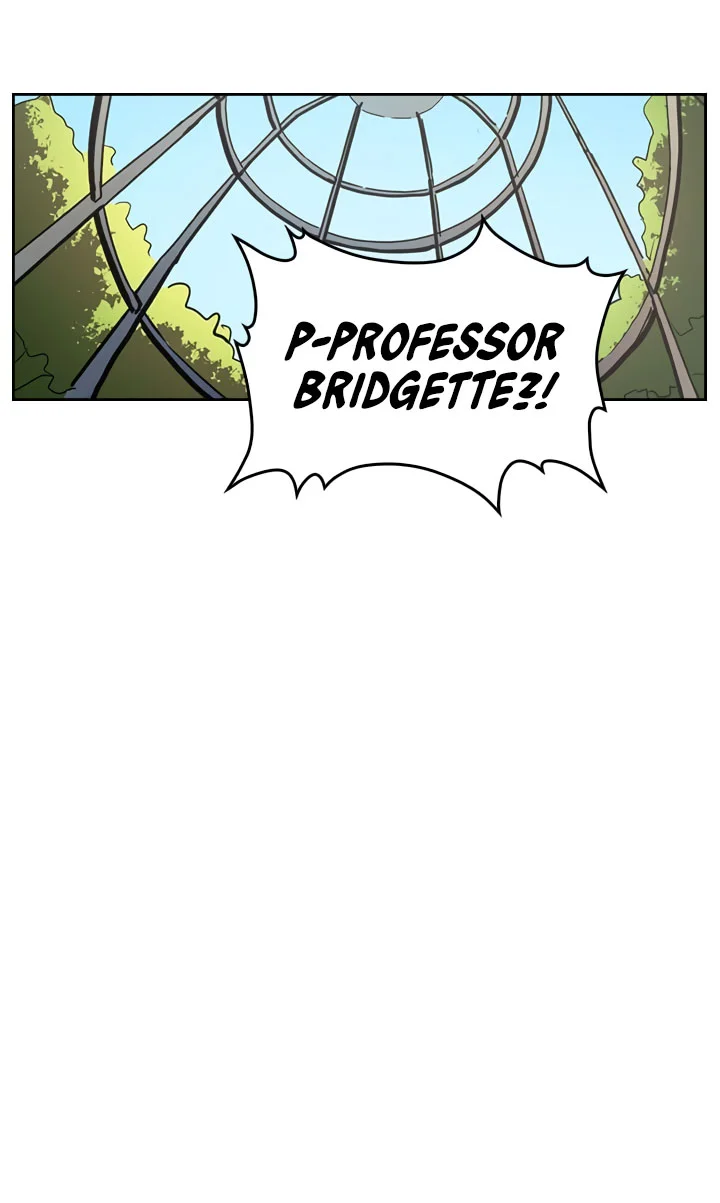 A Returner's Magic Should Be Special Chapter 39 Gambar 37