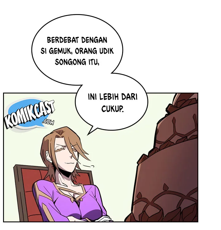 A Returner's Magic Should Be Special Chapter 39 Gambar 44