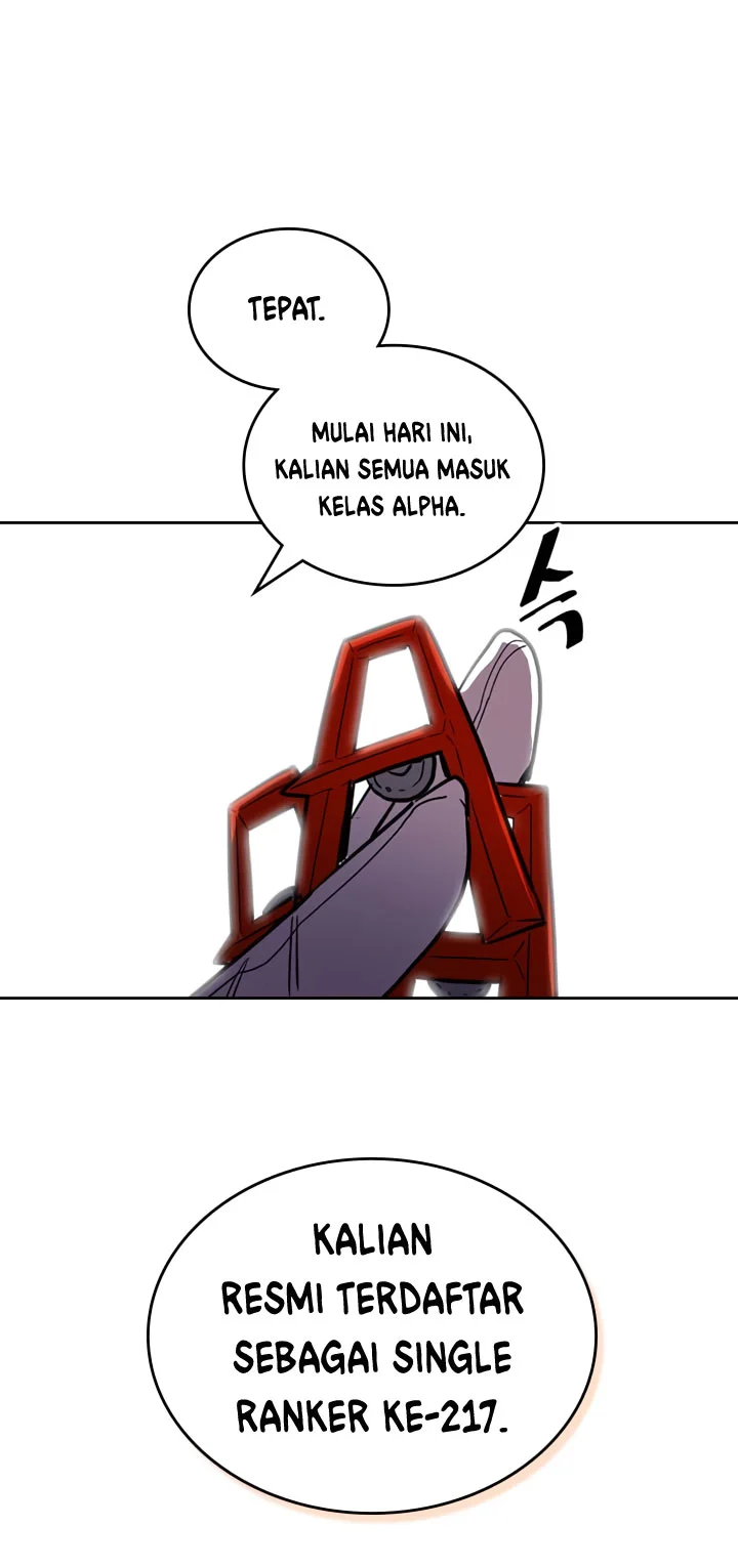 A Returner's Magic Should Be Special Chapter 39 Gambar 60
