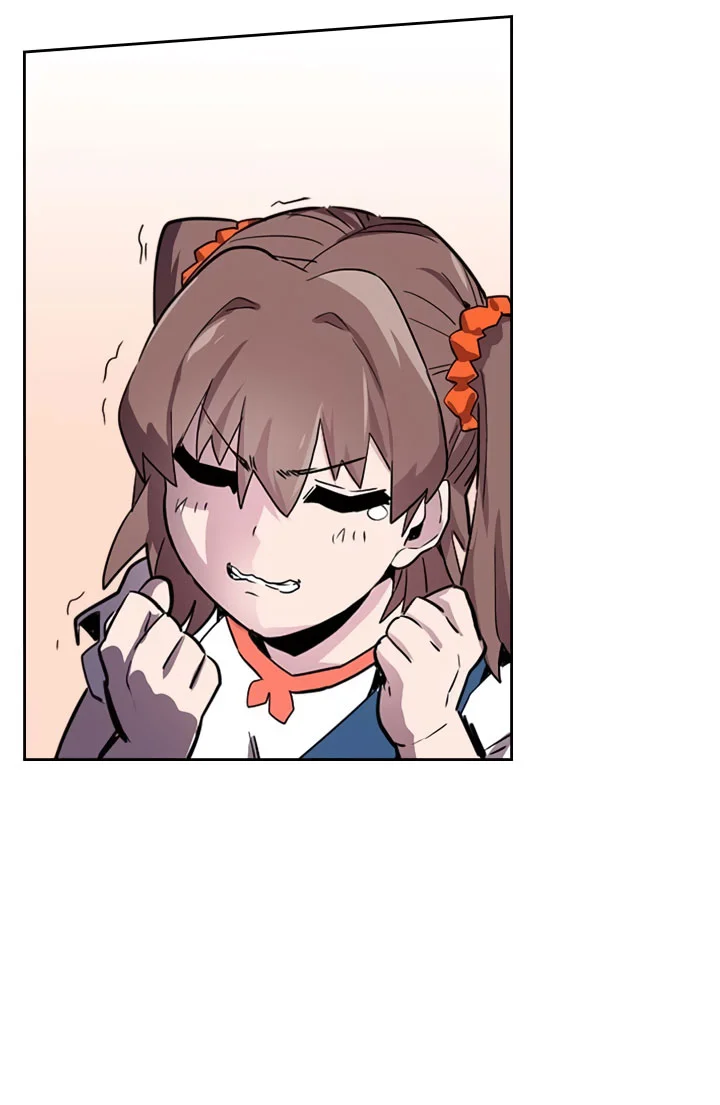 A Returner's Magic Should Be Special Chapter 39 Gambar 62