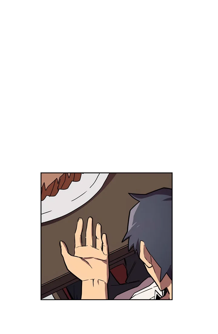 A Returner's Magic Should Be Special Chapter 39 Gambar 64