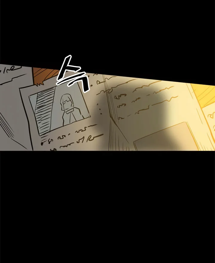 A Returner's Magic Should Be Special Chapter 39 Gambar 69