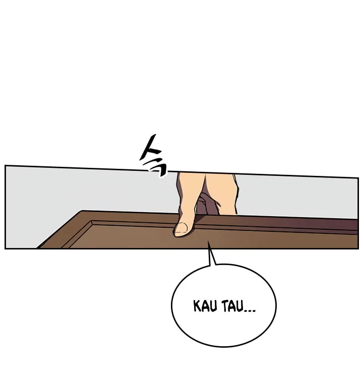 A Returner's Magic Should Be Special Chapter 40 Gambar 25