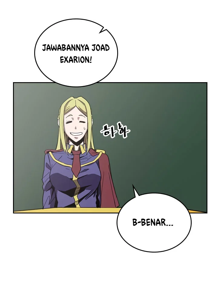 A Returner's Magic Should Be Special Chapter 40 Gambar 28