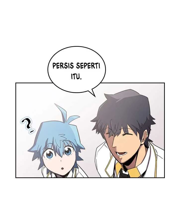 A Returner's Magic Should Be Special Chapter 40 Gambar 39