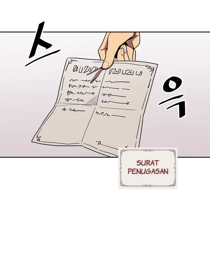 A Returner's Magic Should Be Special Chapter 40 Gambar 43