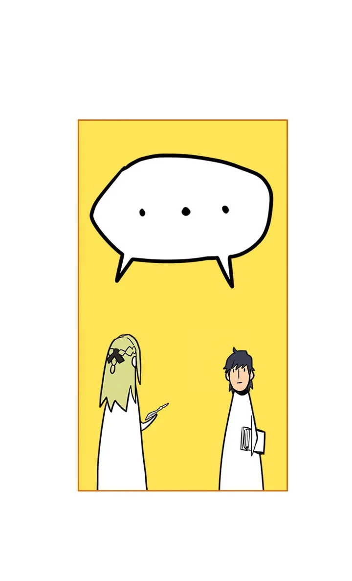 A Returner's Magic Should Be Special Chapter 40 Gambar 47