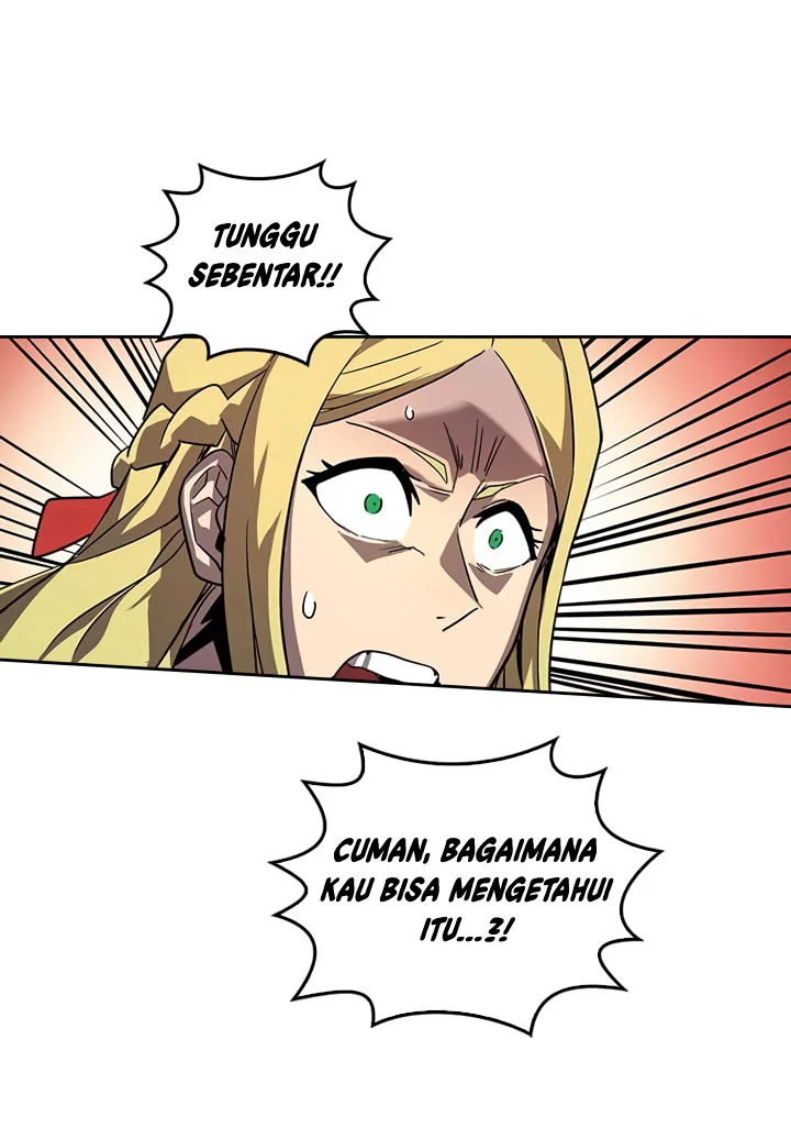 A Returner's Magic Should Be Special Chapter 40 Gambar 57