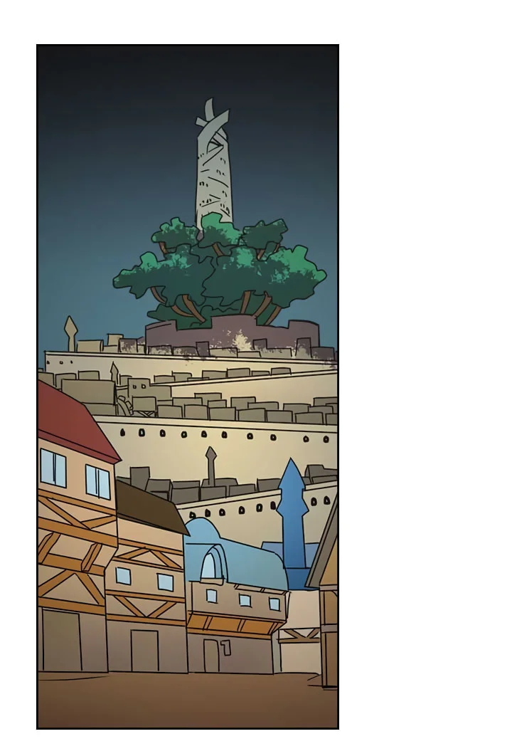 A Returner's Magic Should Be Special Chapter 40 Gambar 62