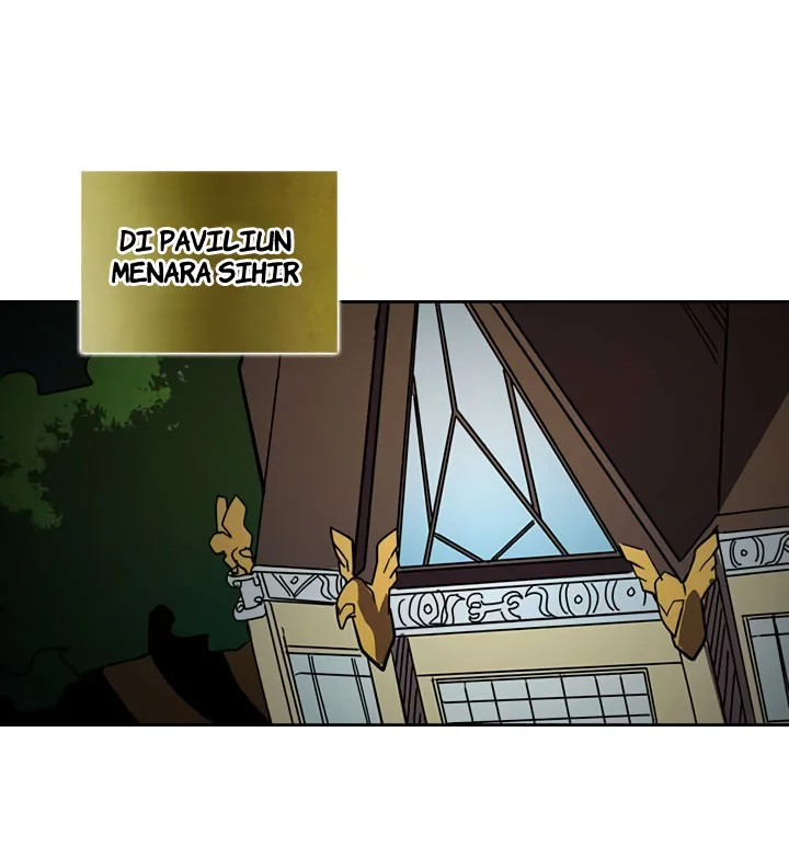 A Returner's Magic Should Be Special Chapter 40 Gambar 64