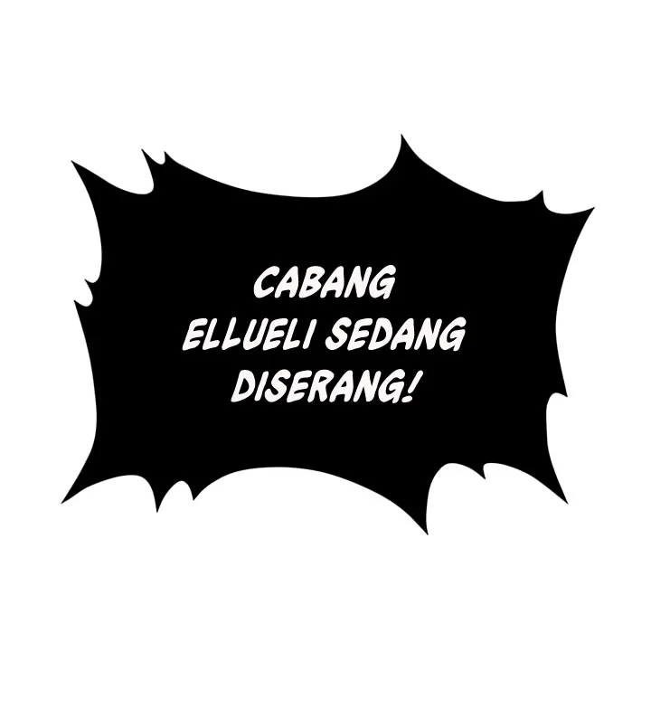 A Returner's Magic Should Be Special Chapter 40 Gambar 67