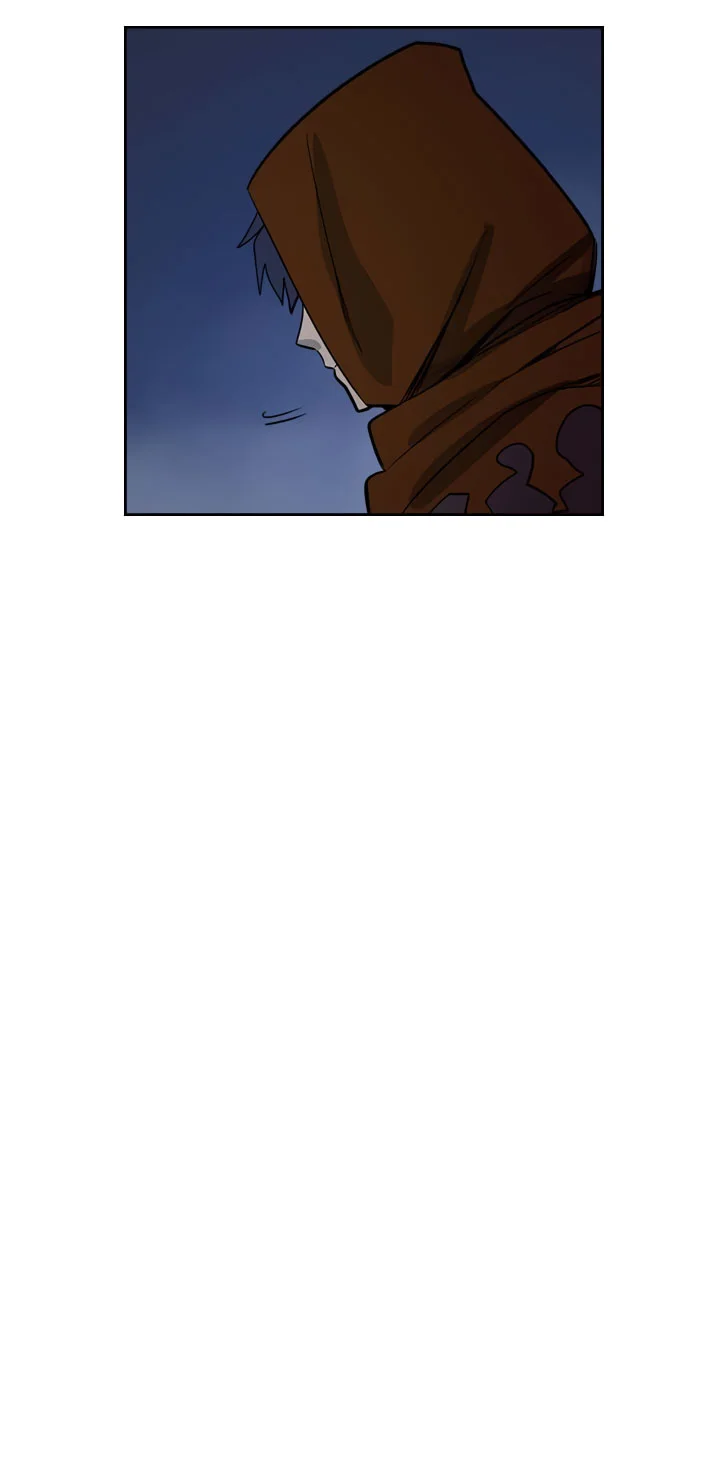 A Returner's Magic Should Be Special Chapter 41 Gambar 20