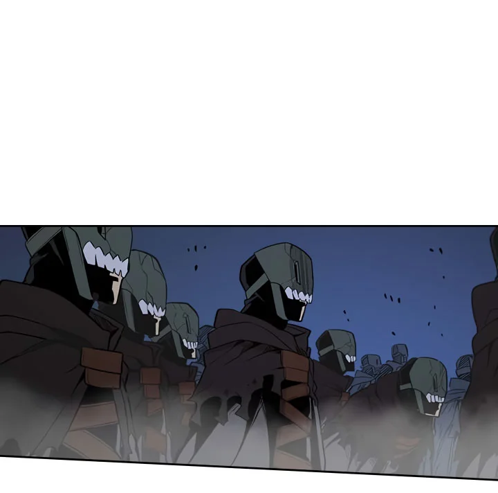 A Returner's Magic Should Be Special Chapter 41 Gambar 26