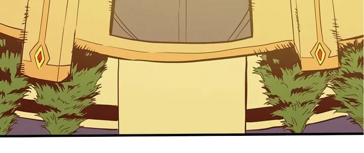 A Returner's Magic Should Be Special Chapter 41 Gambar 29