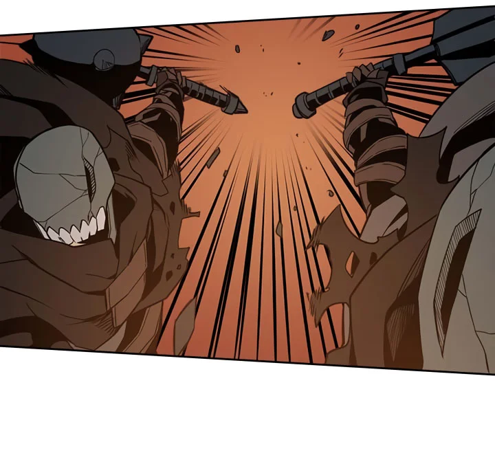 A Returner's Magic Should Be Special Chapter 41 Gambar 35