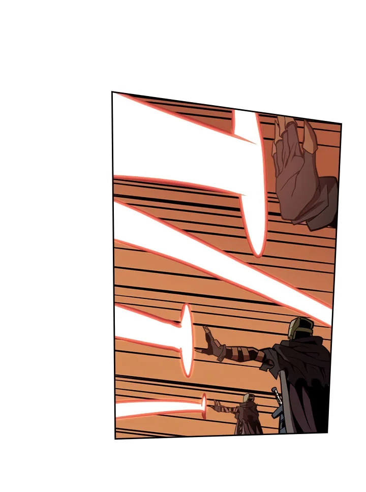 A Returner's Magic Should Be Special Chapter 41 Gambar 37