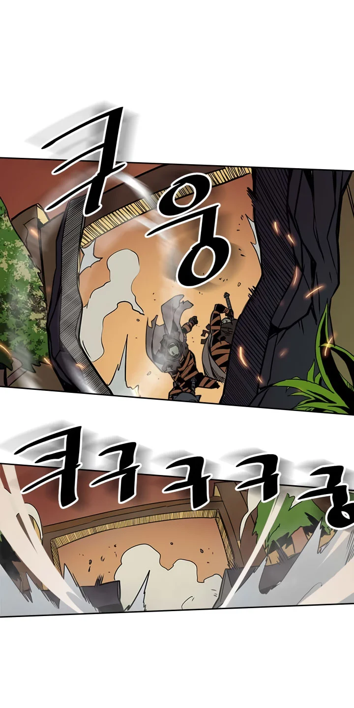 A Returner's Magic Should Be Special Chapter 41 Gambar 39