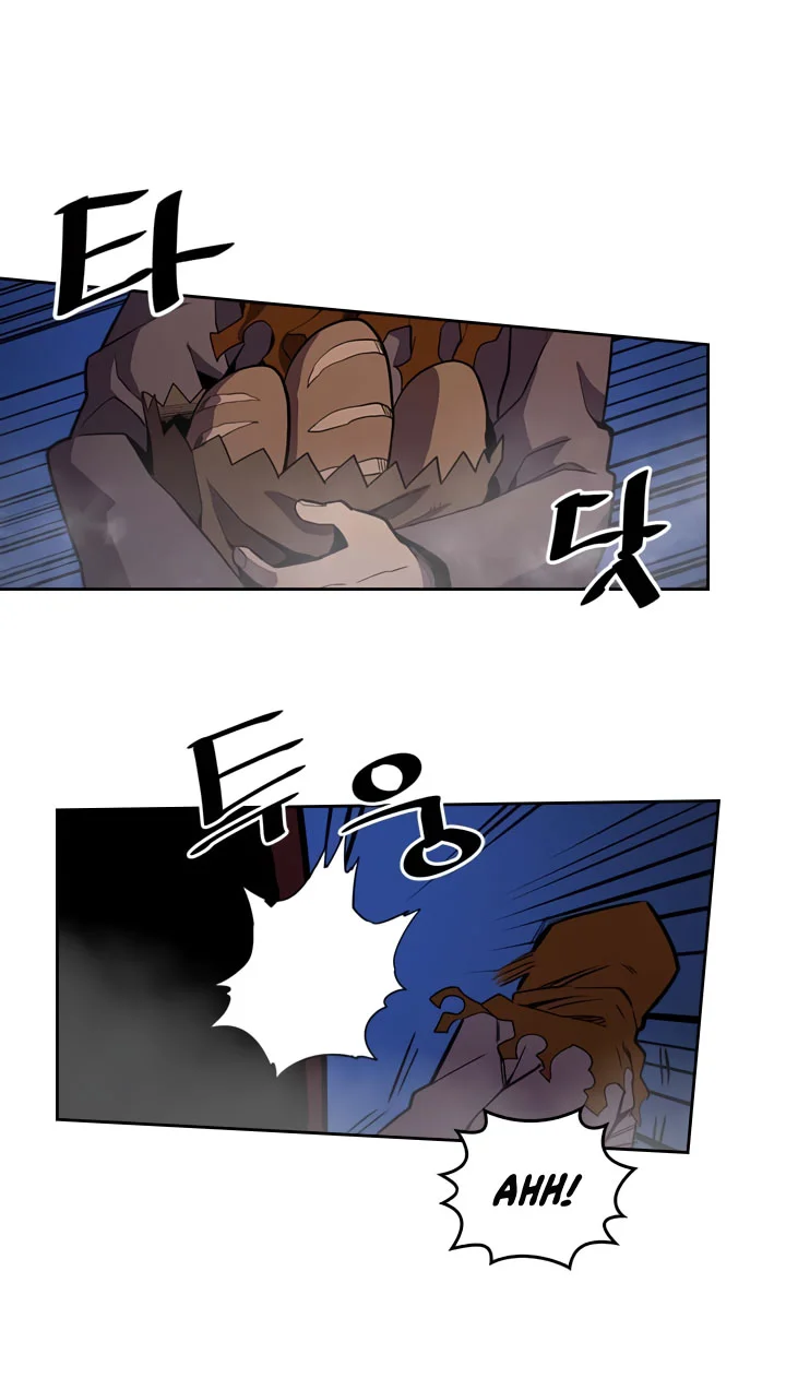 A Returner's Magic Should Be Special Chapter 41 Gambar 5