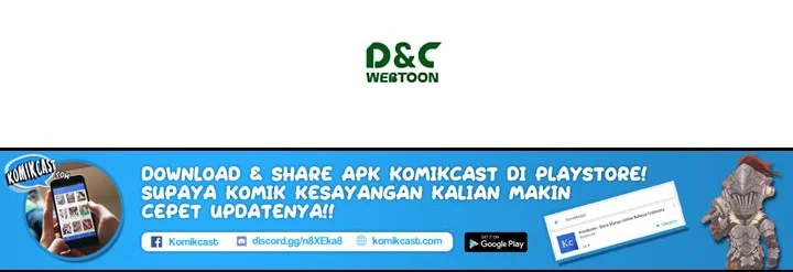 A Returner's Magic Should Be Special Chapter 41 Gambar 58