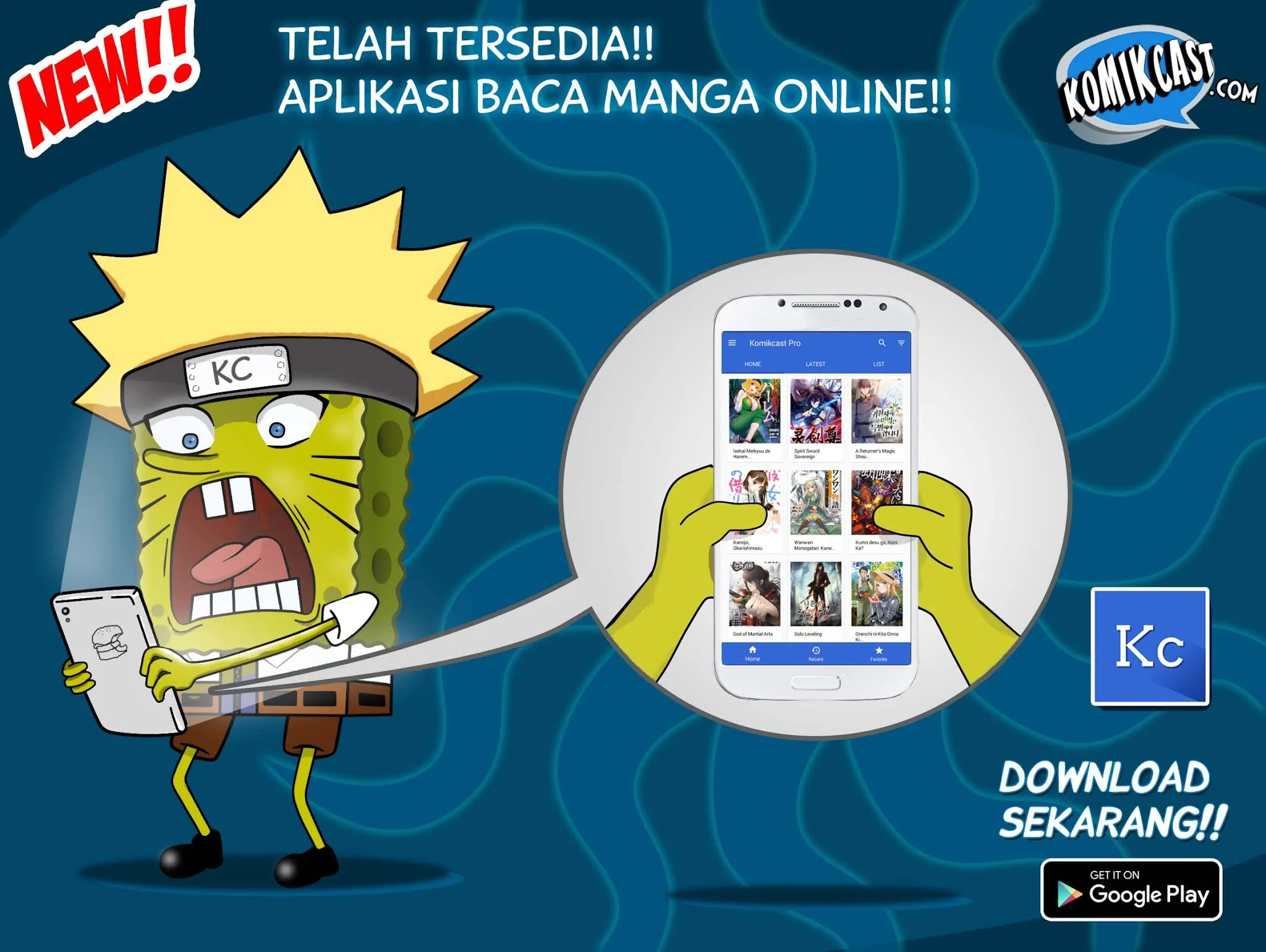 A Returner's Magic Should Be Special Chapter 41 Gambar 60