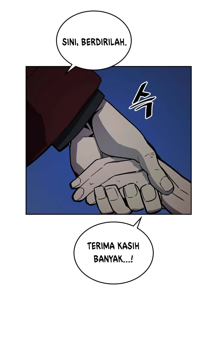 A Returner's Magic Should Be Special Chapter 41 Gambar 9