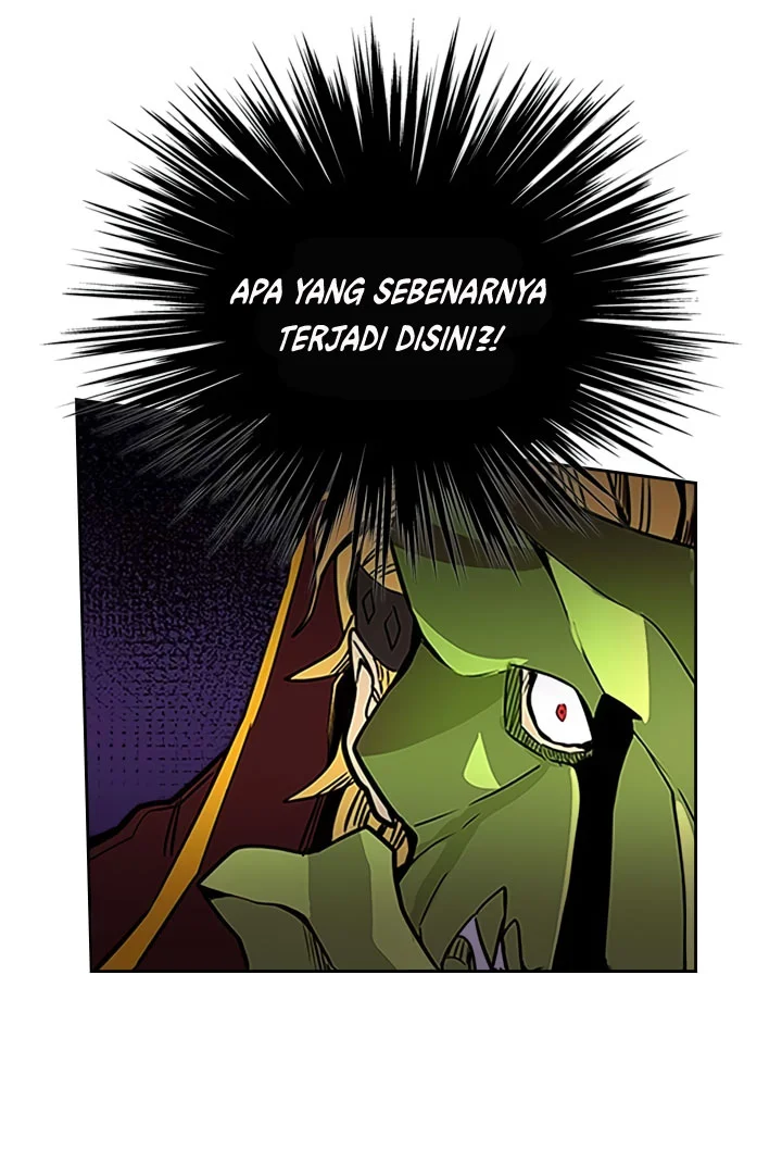 A Returner's Magic Should Be Special Chapter 42 Gambar 37