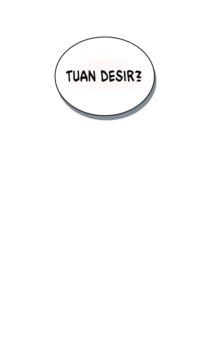 A Returner's Magic Should Be Special Chapter 42 Gambar 62