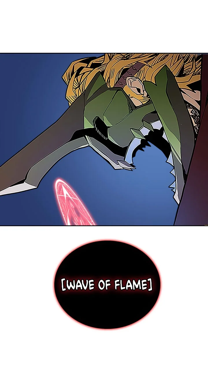 A Returner's Magic Should Be Special Chapter 42 Gambar 9