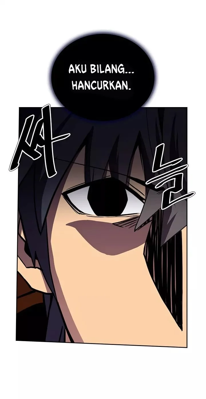 A Returner's Magic Should Be Special Chapter 43 Gambar 20