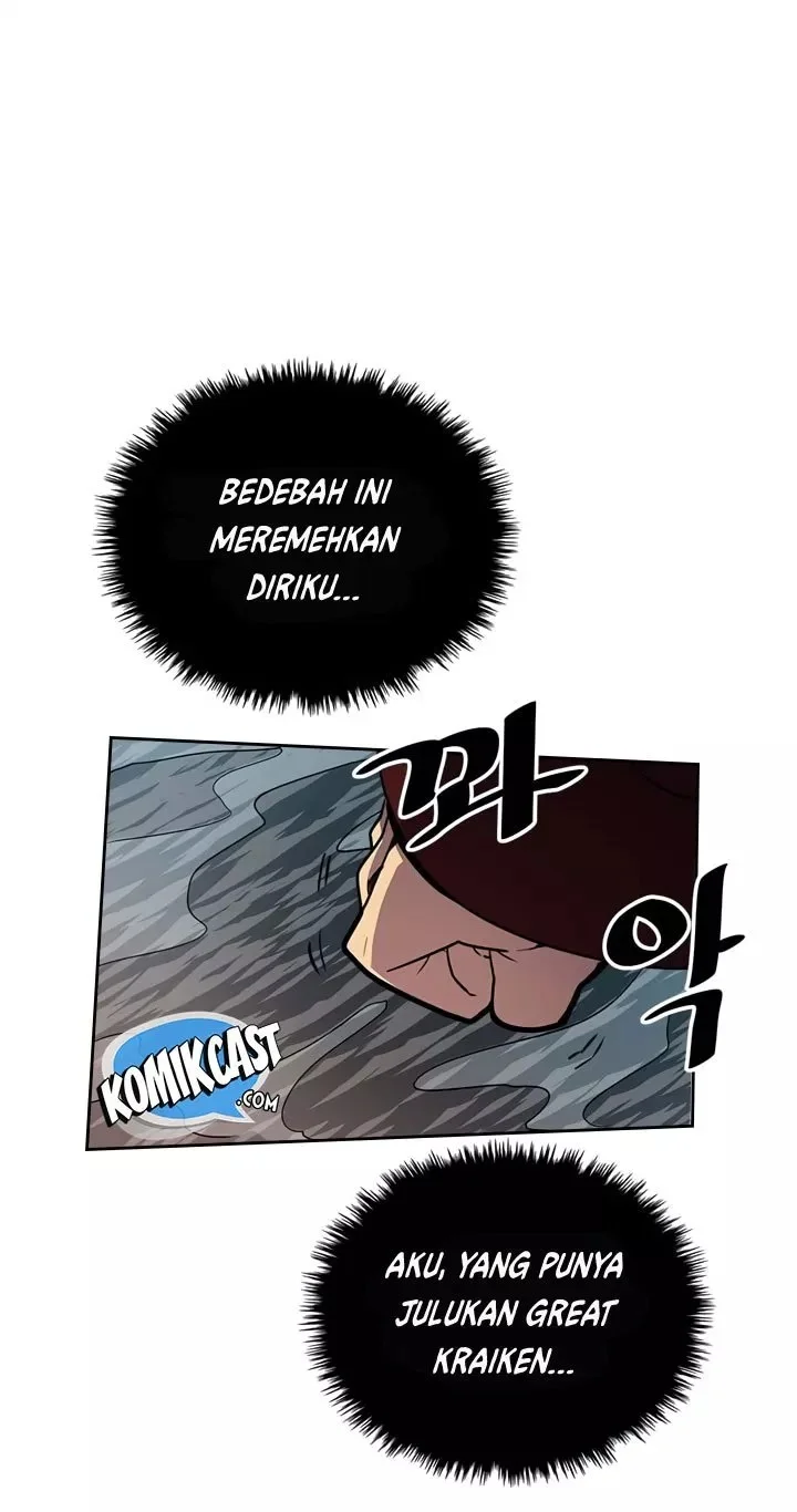 A Returner's Magic Should Be Special Chapter 43 Gambar 24