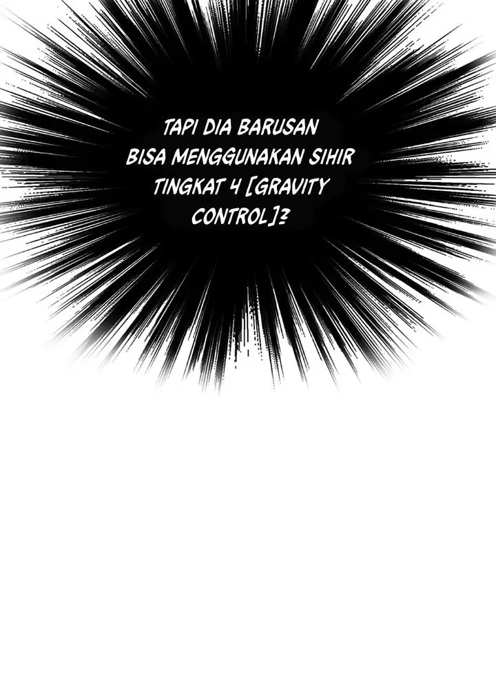 A Returner's Magic Should Be Special Chapter 43 Gambar 33