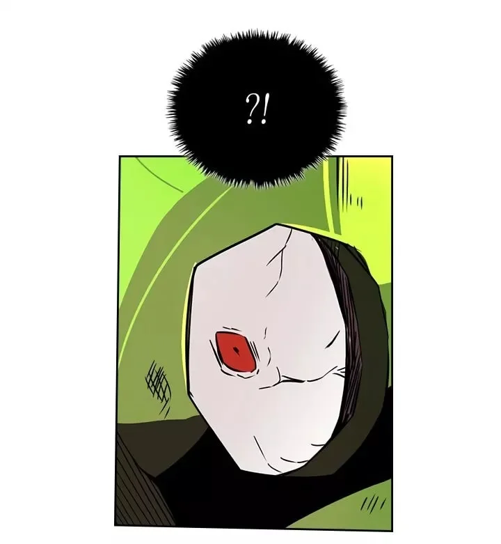 A Returner's Magic Should Be Special Chapter 43 Gambar 37