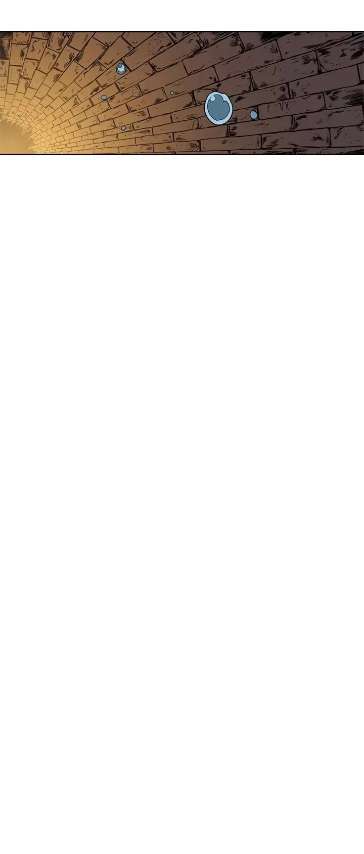 A Returner's Magic Should Be Special Chapter 43 Gambar 43