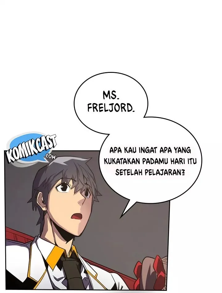 A Returner's Magic Should Be Special Chapter 43 Gambar 54