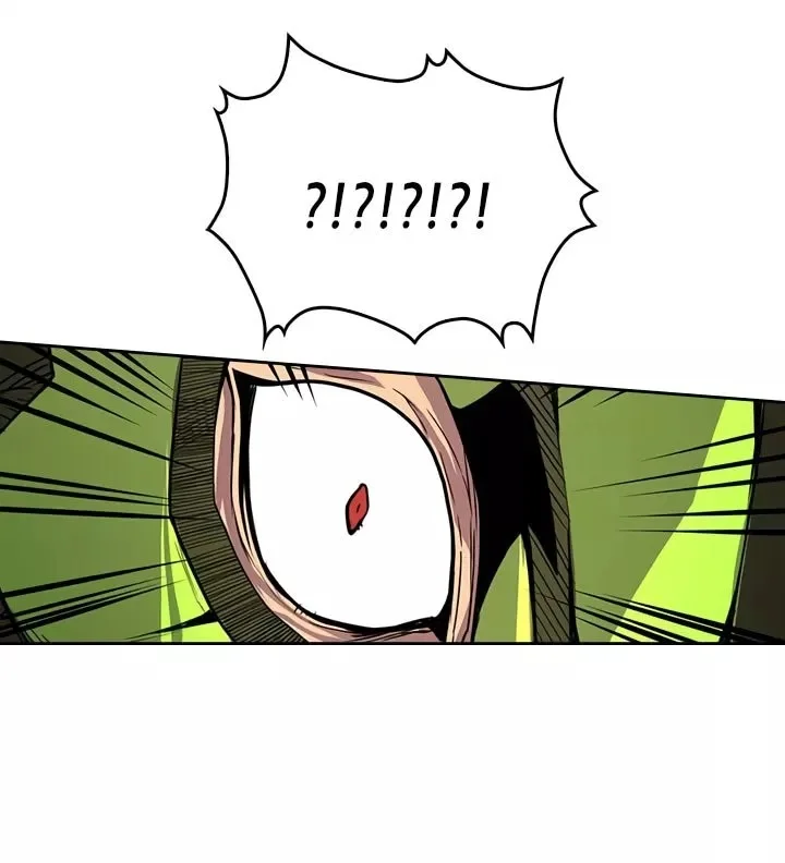 A Returner's Magic Should Be Special Chapter 43 Gambar 9