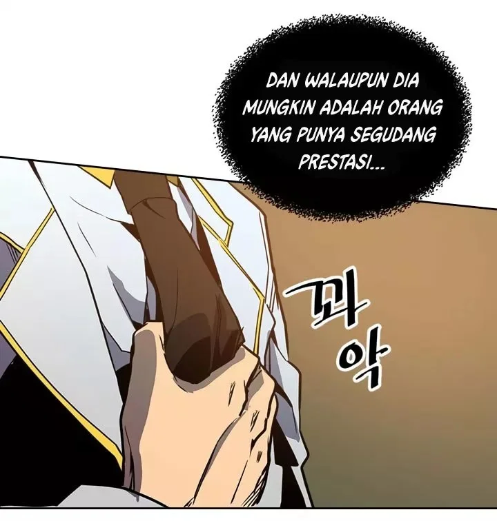 A Returner's Magic Should Be Special Chapter 44 Gambar 20