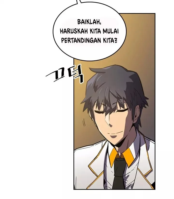 A Returner's Magic Should Be Special Chapter 44 Gambar 27