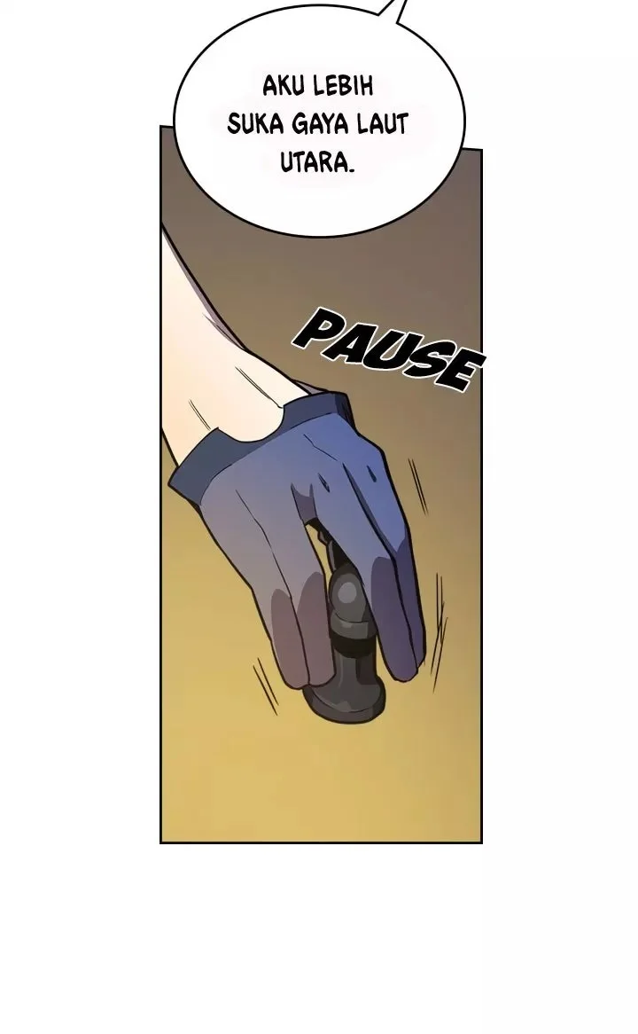 A Returner's Magic Should Be Special Chapter 44 Gambar 29