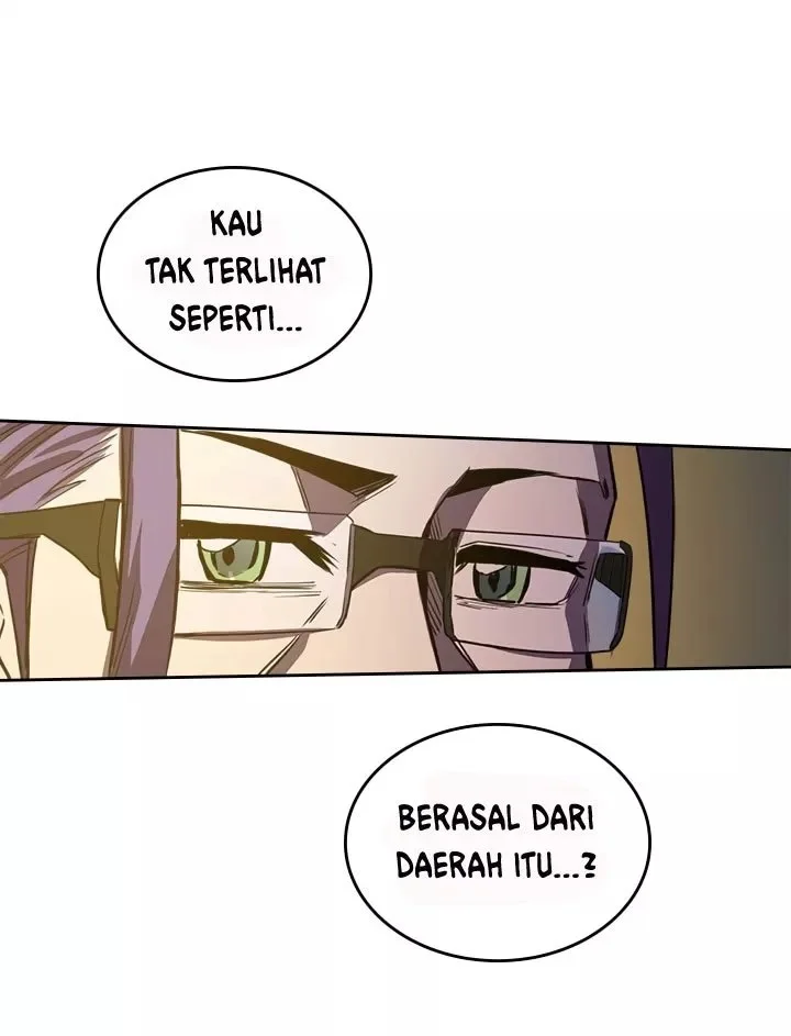 A Returner's Magic Should Be Special Chapter 44 Gambar 30