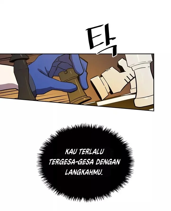 A Returner's Magic Should Be Special Chapter 44 Gambar 44