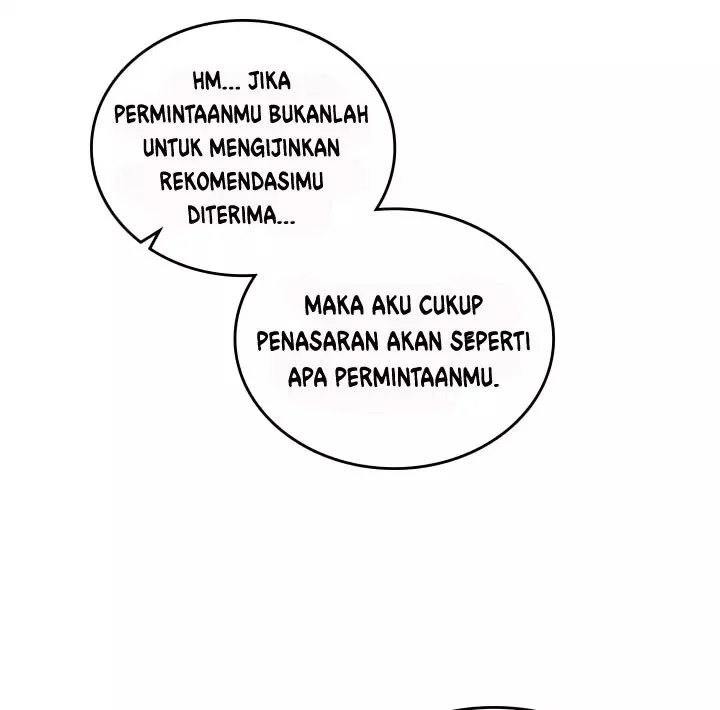 A Returner's Magic Should Be Special Chapter 44 Gambar 50